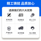 ECP11-S3M-60 100 150-123 144 159 180 693 1500 圆弧齿同步带 ECP11-S3M-100-174