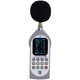 Aihua Hangzhou AWA6228+/5688 Medidor de ruido Medidor de ruido de alta precisión Nivel de sonido Calibración Detector de ruido AWA6288+ Configuración 1
