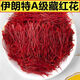 Peking Tongrentang Special Safran Tibetan Safran Tee Ernährungsprodukte traditionelle chinesische Medizin Suffix Safran -Geschenkbox Gesundheitsprodukte Geschenk Spezial Safran [fünf Flaschen]