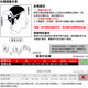 LS2碳纤维越野拉力盔摩旅摩托车头盔男机车全盔四季透气双镜片MX701 玻璃钢款-哑黑赠夏季冰丝头套 XL(建议58-59CM)