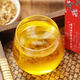 Peking Tongrentang Grüne Qian Liu Mais -Rasur Maulbeerblatt Tee 160 g Unabhängige Verpackung Löwenzahn Wolfberry Kleine Verpackung Authentisch [Zyklische Verpackung] 3 Kisten [insgesamt 120 Beutel]
