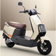 适用爱玛引擎辉腾A723电动车尾架电瓶AM1200DT-31货架尾箱外卖架 BO7后货架/个 碳钢