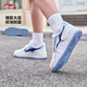Li Ning Haichuan丨Men's Shoes, Summer Shoes, Shoes, Low-top Classic Casual Outdoor Sports Shoes, Authentic