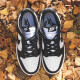 耐克（NIKE）Dunk Low 