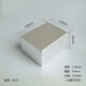 Shantoulincun 12083 disipación de calor y conductividad térmica aleación de aluminio cáscara impermeable