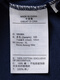 耐克POLO衫男士 25夏季新款运动服装翻领健身衣速干短袖透气冰丝T FN3895-010/晒图退5 S[165]体重90~110斤左右 均码