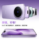 Vivo installment interest-free X200s mobile phone Zeiss Super Periscope Telephoto 5C Full Netcom Dual SIM AI mobile phone vivo
