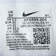 Nike (Nike) Vomero 5 (PS) Replik-Schuhe HF6999-004 35