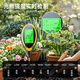 
Dr. Jiang Soil Detector Horticulture Detector Probe Soil PH Humidity Light [Four-in-1] Detection