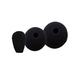 
Aihua AWA5636 5688 5661 6228+ sound level meter windproof ball microphone windproof ball protection cover S80 wind ball