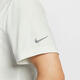 
Nike (NIKE) 2025 Men's AS M NK DF UV HYVERSE SS OPP2T Shirt HV4882-121 XL