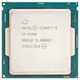 英特尔（Intel）I5 6500 7400 7500 8400 8500 9400 9500 9500F 6400 9代 I5-9600KF 全新拆机散片处理器cpu 9代 I5-9400 二手散片