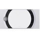 Opple -Beleuchtung; Opple Opple Lighting C6102C6210BPY6213BPS6118BPS62151202BPY6211 BAD HELM BPY6211 Dual Motor Wireless Wind Wind 2680W