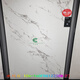 Ivlisa Mona Lisa Tiles en céramique Classic Stone Rhyme 1060x1600 Realm of the Sky 106-160FDG12222M (F) Glacier White 106-160FDG12228M (F) 1060X1600