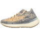 Adidas 520 Geschenk Yeezy Boost 380 Mist Erde Farbe Brown FX9764 Offizielles Flaggschiff authentisch FX9764 [kurz] 36