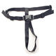
Children's outdoor rocking chairs, household hanging chairs, internet celebrity baby seat belts, indoor cradle courtyard swing insurance belts, swing insurance belts