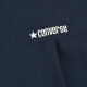 Converse 25 Nuevos hombres de moda