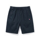 TOMMY JEANS汤米美国夏季纯 棉五分短裤休闲百搭宽松沙 9224深灰 4XL  建议180-200斤