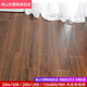 卧室150x800仿木纹瓷砖200x1000仿古木纹砖200x1200仿实木地砖 200x1000木纹砖21001 其它