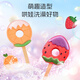 Dr. Ma Children's Bath Bath Bath Bath Bath Bath Bath Bath Bath Bath Bath Bath Bath Bath Bath Bath Bath Bath Bath Bath Bath Bath Bath Bath Bath Bath Bath Bath Bath Bath Bath Bath Bath Bath Bath Bath Bath Bath Bath Bath Bath Bath Bath Bath Bath Bath Bath Bath Bath Bath Bath Bath Bath Bath Bath Bath Bath Bath Bath Bath Bath Bath Bath Bath Bath Bath Bath Bath Bath Bath Bath Bath Bath Bath Bath Bath Bath Bath Bath Bath Bath Bath Bath Bath Bath Bath Bath Bath Bath Bath Bath Bath Bath Bath Bath Bath Bath Bath Bath Bath Bath Bath Bath Bath Bath Bath Bath Bath Bath Bath Bath Bath Bath Bath Bath Bath Bath Bath Bath Bath Bath Bath Bath Bath Ba
