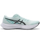 ASICS 2025 Neuer Hyperspeed4 gepolstert und atmungsaktiv Frauen Laufschuhe Leichtes Training Sportschuhe 1012B677-400 36