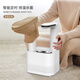 Yangzi shoe dryer, shoe dryer, deodorizing shoe dryer, household adult shoe dryer, shoe warmer, shoe drying artifact, shoe dryer (high-speed drying, 6-speed timing)