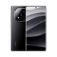 小米14 Pro 16GB+1TB 24期 免息进店选 Redmi Note 14 Pro+  IP68防水 6200mAh电池 1.5K高光屏 【镜瓷白】16GB+512GB 官方标配【不分期】