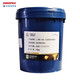 Great Wall Dewei Industrial Closed Gear Oil L-CKC220 CKD150 Medium and Heavy Duty 320#100#460#68 Great Wall L-CKD150 Industrial Closed Gear Oil 170KG