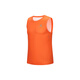 Kelme Marathon Racing Training à séchage rapide sans manches