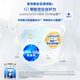 Aptamil gold Australian version infant formula milk powder 3 stages (12-24 months) 900g Australian gold