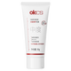 OKCS graded repair hair mask 30g medium conditioner improves bleached and dyed frizz, smoothes and repairs dry and split ends