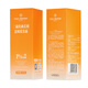 Tienda de miembros No. 1 1% Selenium Disulfide Shampoo 220G Hombres y mujeres Refrescantes Control de aceite anti-vínculo con champú profundo