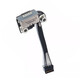 Kasenrui (Kasenrui) подходит для Apple/Apple MacBook Pro A1278 A1286 A1297