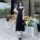 Zi Xinyue [3519 человек собирают] Лето в большом размере.