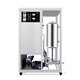 Deminno Deminno high concentration ozone water generator food factory fruit and vegetable cleaning meat disinfection deodorization packaging bottle sterilization large ozone generator all-in-one ozone water machine 1/2 tons of water per hour ozone water generator