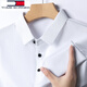 Tommy Hee Kelly Tommy Tommy New Summer Herren-Kurzarm T-Shirt Lose und lässig High-End-Top-Eisdrahler-Polo-Hemd 9196 Marine [High-End-Eisdraht] M 165 Empfohlen 100-120jin [Jin gleich 0,5 kg] Verschleiß