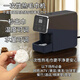 Commercial Intelligent Cooling and Warming Wet Wipes Machine Hotel Catering Beauty Salon KTV Internet Cafe Club Disposable Hot Wet Wipes B2 Commercial Hot Towel Machine