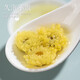 Zhenhuang Peking Tongrentang Chrysanthemum Tee Fetal Chrysanthemum Hangzhou Weißer Chrysanthemum Special Wild Wolfberry Cassia Honeysimpfishe Chinesische Kräutermedizin 50g