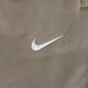 
Nike (NIKE) Men's NK SOLO SWSH FLC CF PANT Sports and Casual Trousers DX1365-320 DX1365-320 M