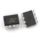 Dafuri LM393 LM393N voltage comparator DIP-8 IC chip (5 pieces) default