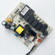 Badezimmerheizung Motherboard Power Board Computerversion Hauptsteuerungsplatine 5522/6626/360/A5A7A9/E365/2326 Weiß S10A-S11A Motherboard
