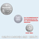 Zhihege is suitable for LTP-1183 1391 1241 1208 2069 V007 33631330 hands LTP1292