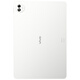 vivopad5 pro 12 GB+256 GB Leichte Feder Weiß [National Subvention 15% Tablet] Abmessung 9400 13 Zoll 12050mAh Ultra-Licht- und Dünn-Tablet-Computer-Augenschutz Bildschirm