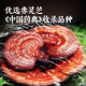 Beijing Tongrentang Beijing Tongrentang Ganoderma spore powder 15 large bags Specifications Traditional Chinese medicine pieces Ganoderma spores Tonify the kidneys and lungs Nourish the heart and calm the mind Stop bleeding and reduce phlegm Physical weakness after illness 3g*15 bags Mid-Autumn Festival 1 box