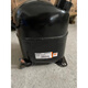 Abraco NJ9238GK NJ9232E NJ9232GK NJ9226GK NJ9226E Compresor de hielo NJ9238GK con caja de arranque