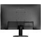 AOCE1670SWUE 15.6寸 E719SD/BK液晶办公家用商用显示器19寸 960 15  官方标配