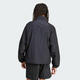 阿迪达斯 （adidas）Originals三叶草2025年男子2000 TT夹克 JC6221 M