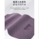 汽车坐垫半包座套透气全新翻毛皮座垫四季通用马鞍垫专用座椅套 标准款-商务灰 蔚来ET5ES6ES8ET7EC679