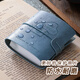 
Jiaranheng Album Book Three-inch Polaroid Photo Collection Large Capacity Photo Book Celebrity Small Card Storage Book Baby Growth Record Book Train Movie Ticket Couple Memorial Card Book Caramel Brown