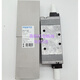 Festo Festo Pneumatic Magnet Ventil MFH/MLH/JMFH-3-5-1/8-1/4-3/8-1/2-B-G-S MFH-5-1/4-B 15901